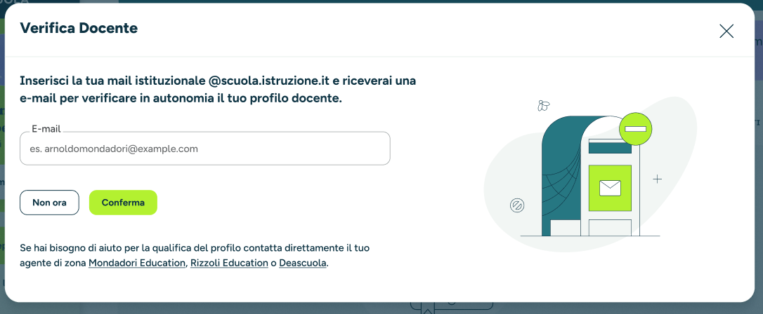 verifica_doc.png