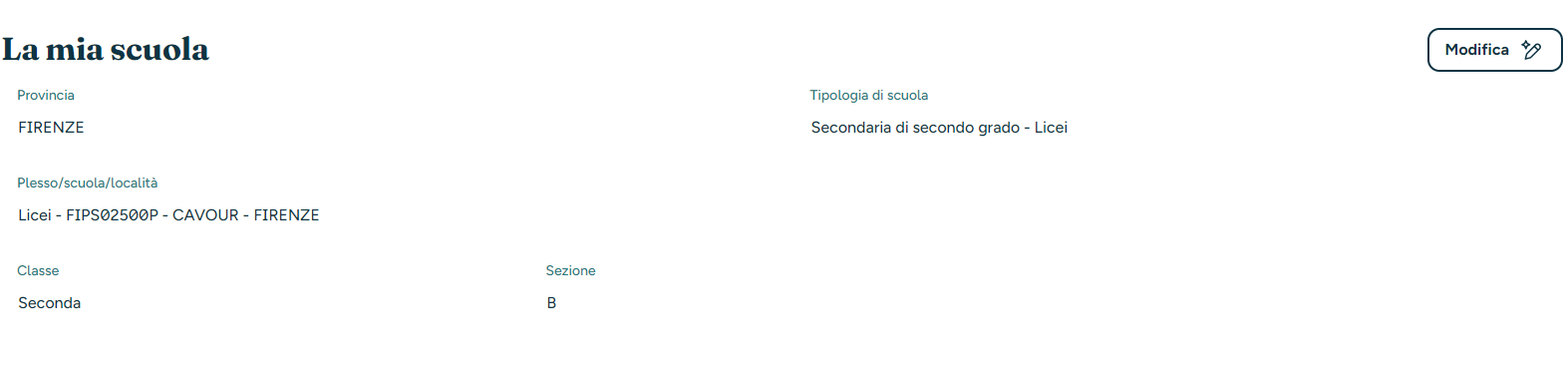 scuola_studenter.png