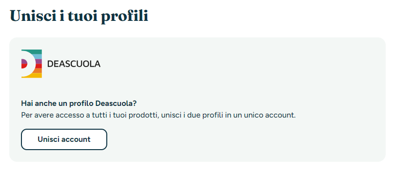 unisci_ds.png