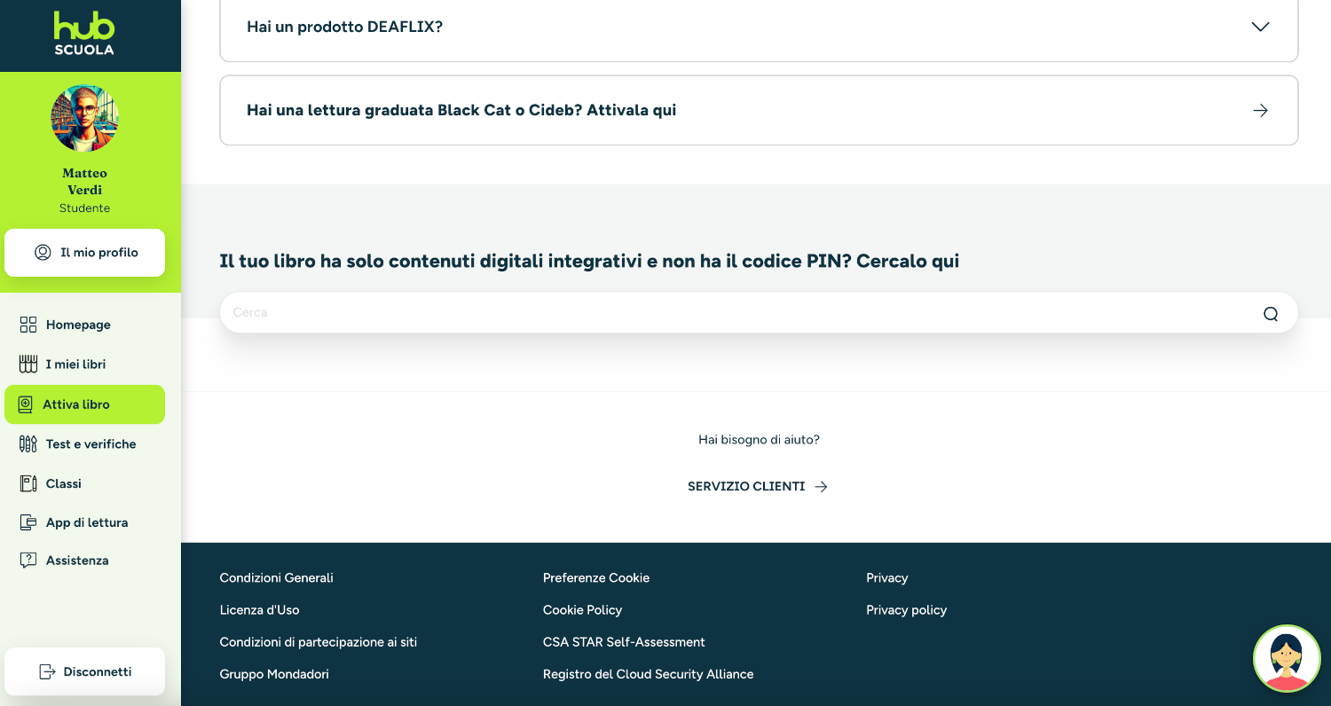 cdi_gratuiti1.png