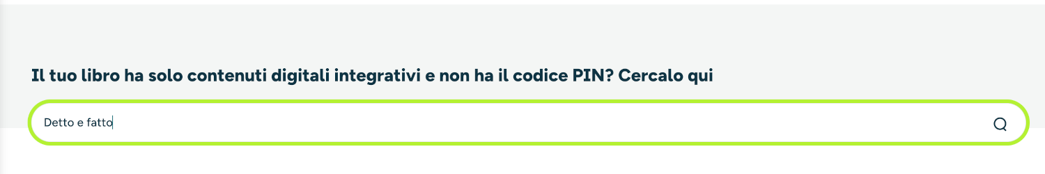 cdi_gratuiti2.png