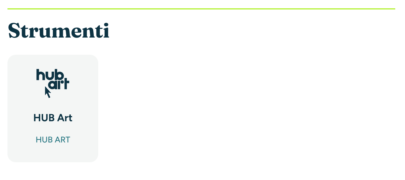 sl_5.png