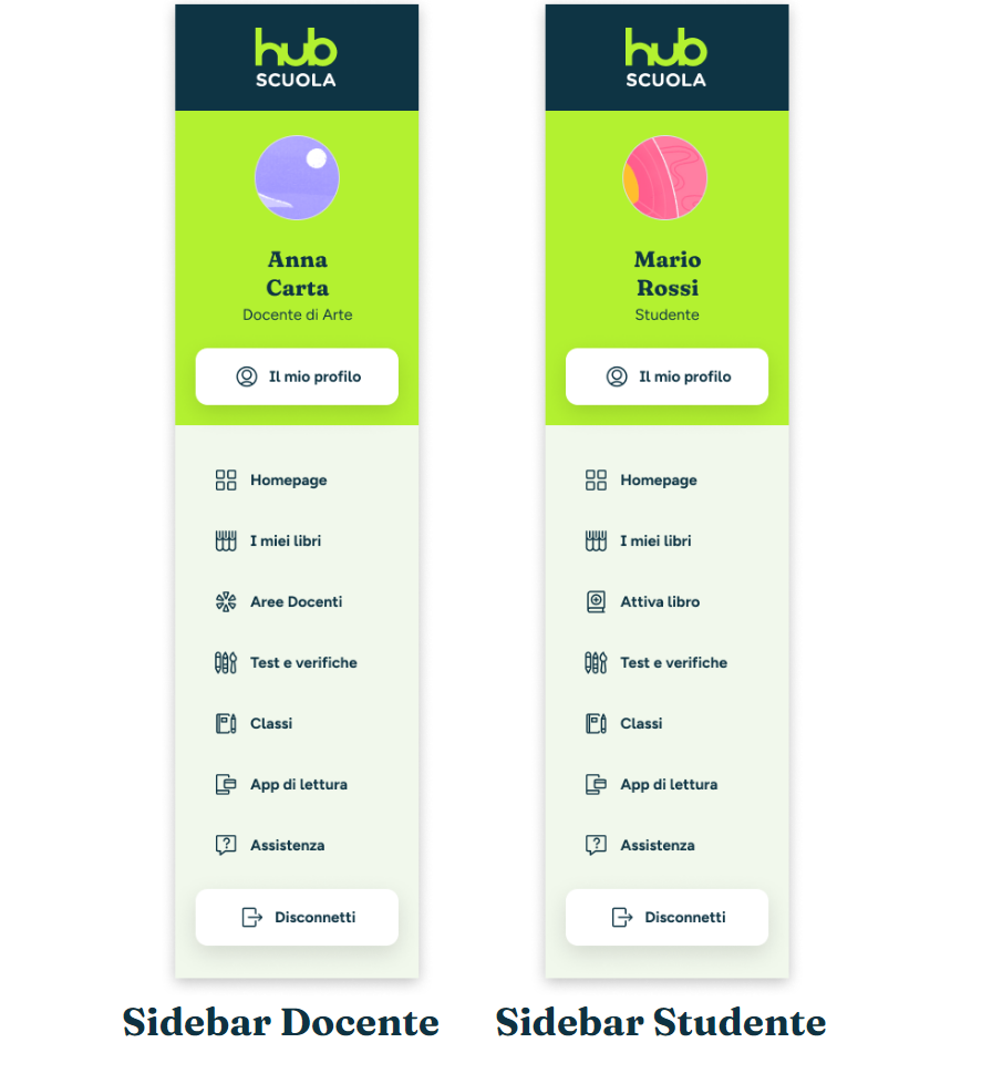 homepage_3.png