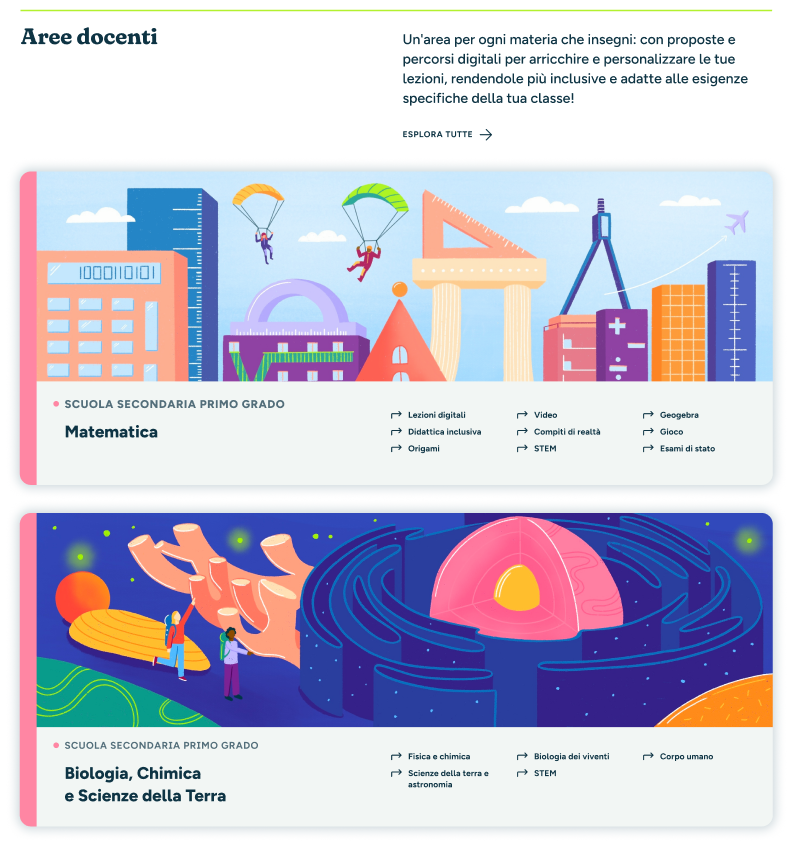 homepage_5.png