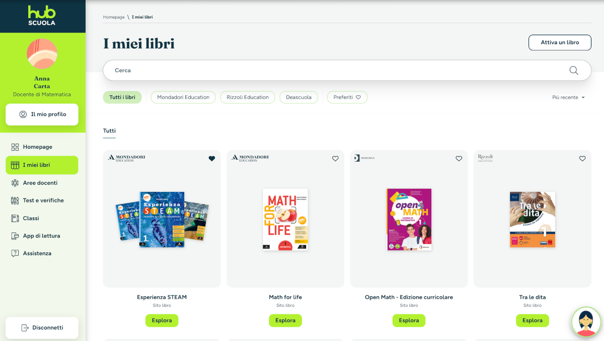 libri1.png