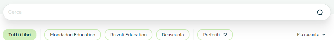 libri2.png