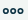 puntini_lp.png