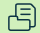 lp24_ordina.png