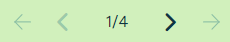 lp24_12.png