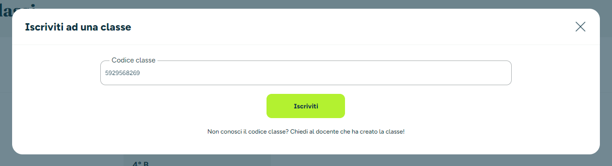 partecipa_classe_2.png