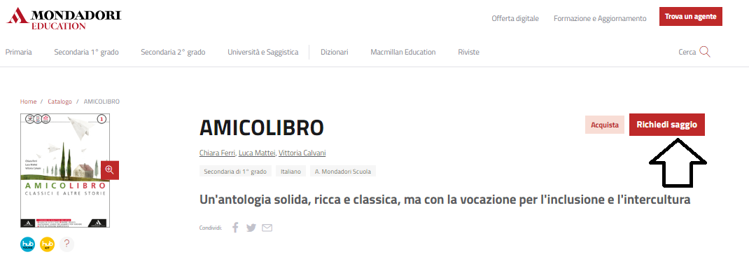 richiedi_saggio.PNG
