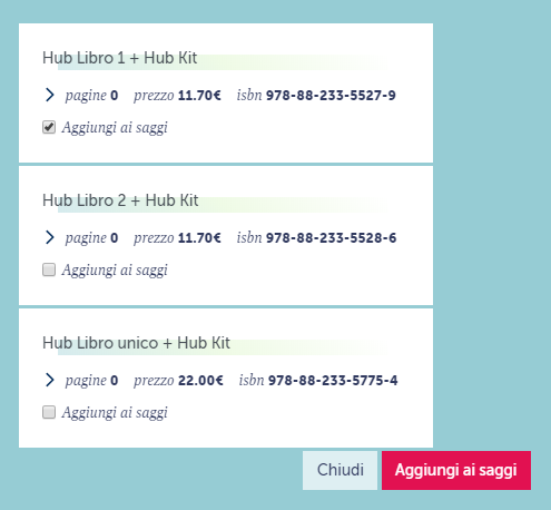 aggiungi_ai_saggi_rizzoli.PNG