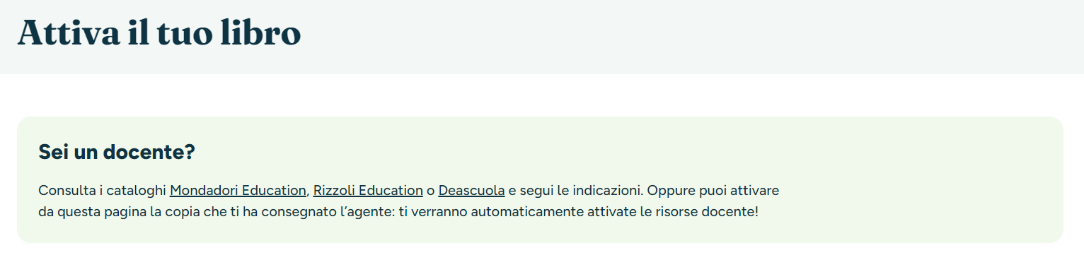 saggi docente 2.png