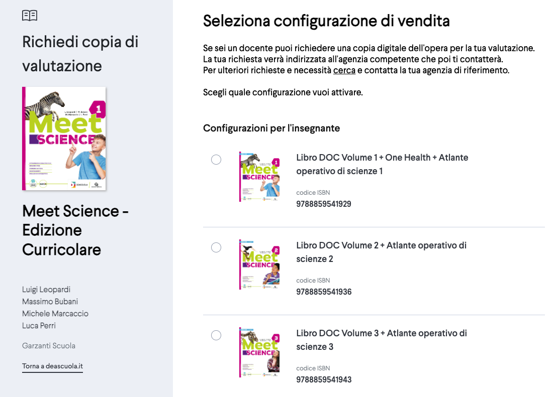 scelta saggi2.png