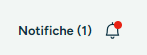 notifiche_1.png