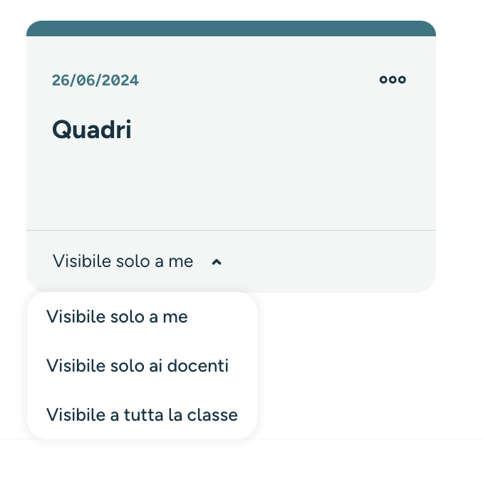 risorse_4.png