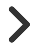 freccia_dx.png