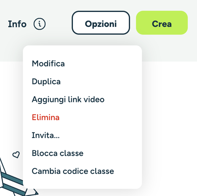 opzioni_classe.png