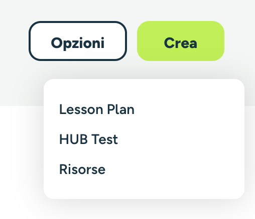 crea_classe.png