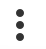 opz.png
