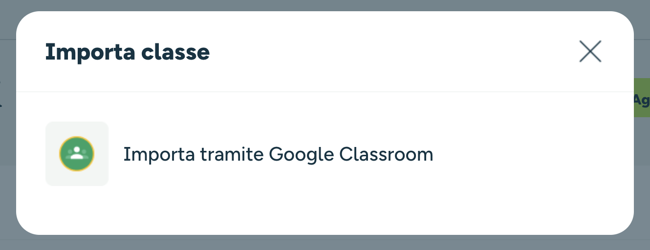 classroom_24.png