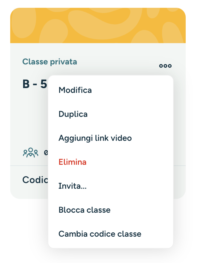 classroom_24_4.png