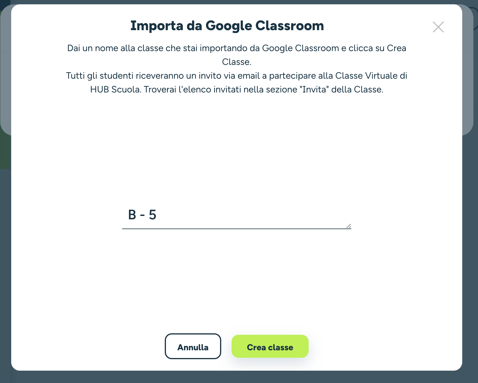 classroom_24_3.png