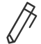 pen.png