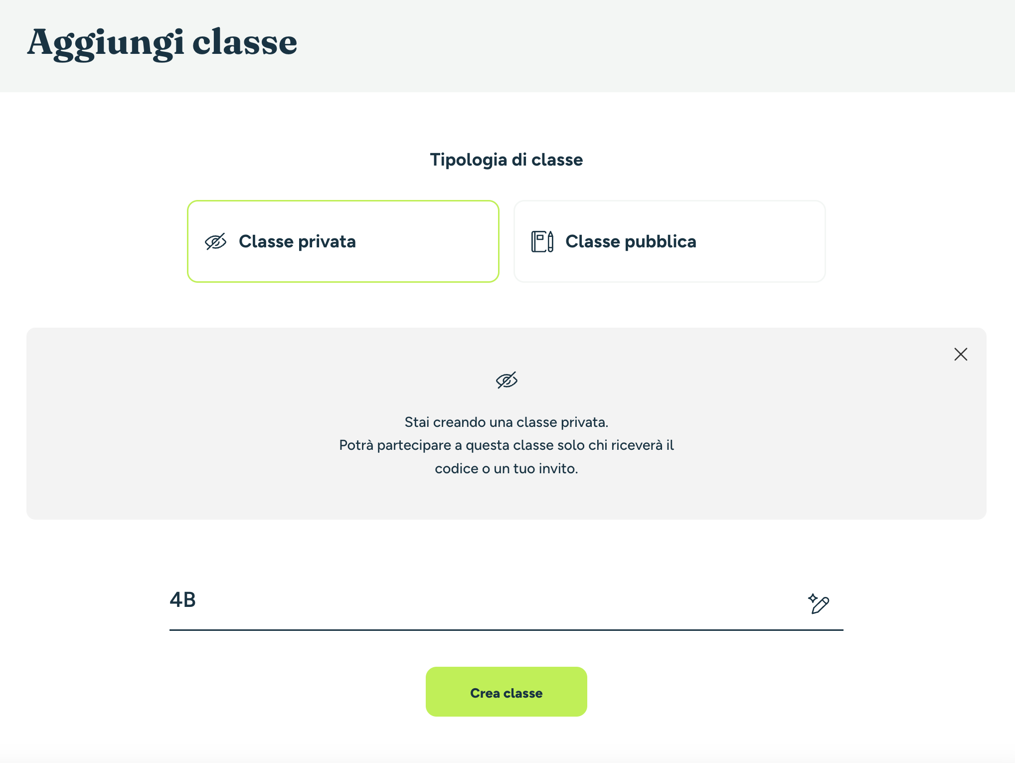 classe_privata_24.png