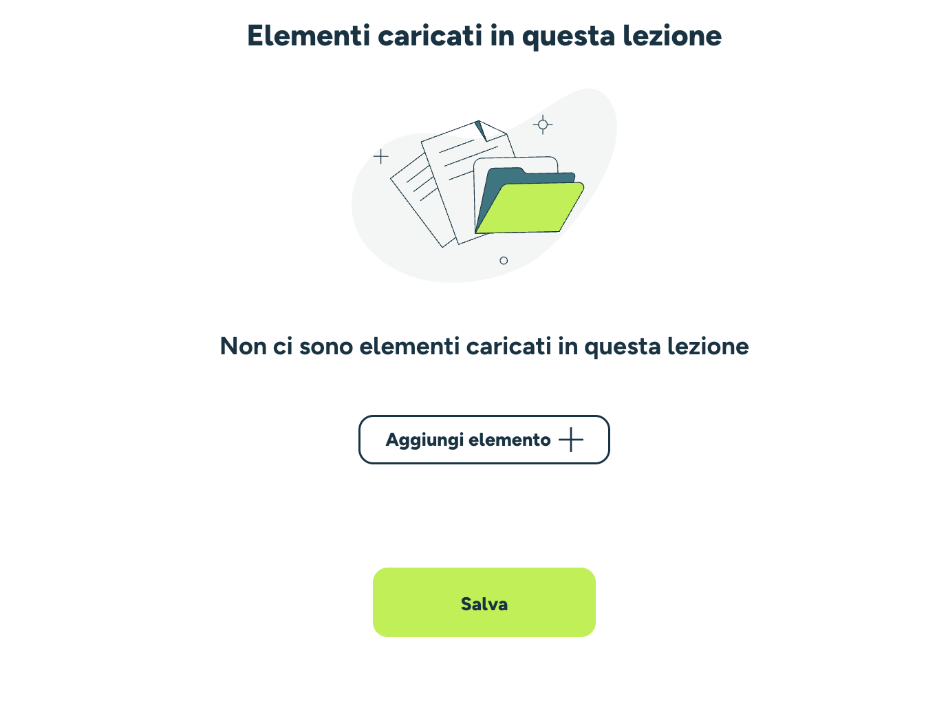 aggiungi_elemento.png