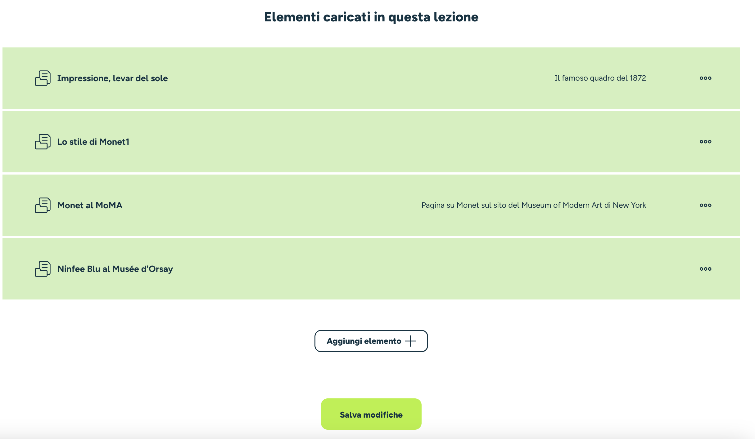 lp_elementi_24.png