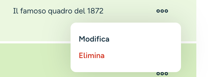 lp_elementi_tooltip_24.png