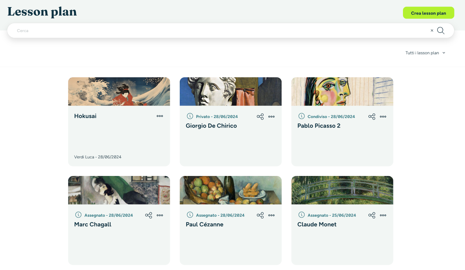 lp_homepage_24.png