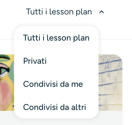 tendina_lp_24.png