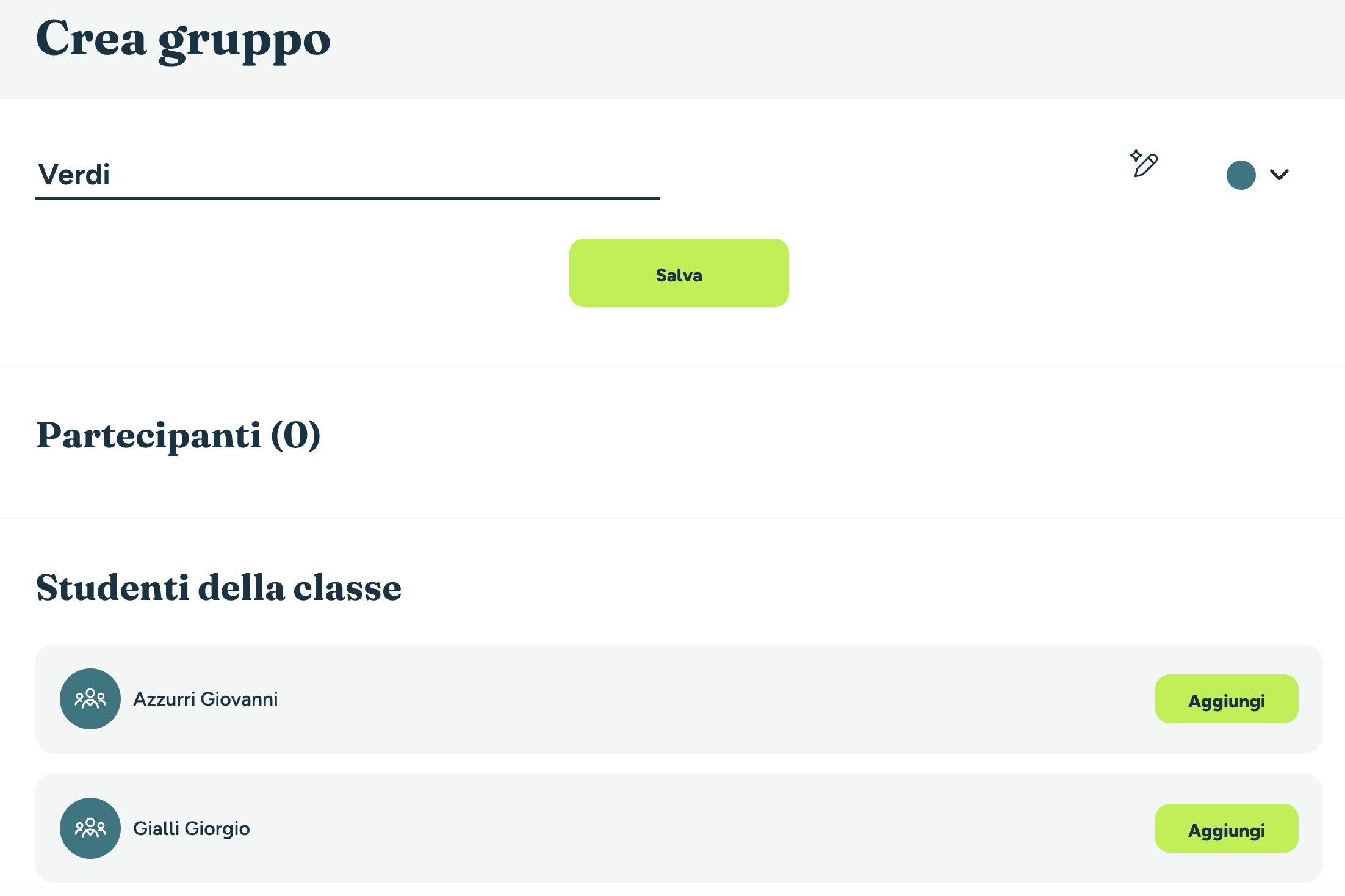 gruppi_24_1.png