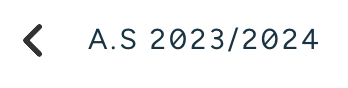 scelta_anno_24.png