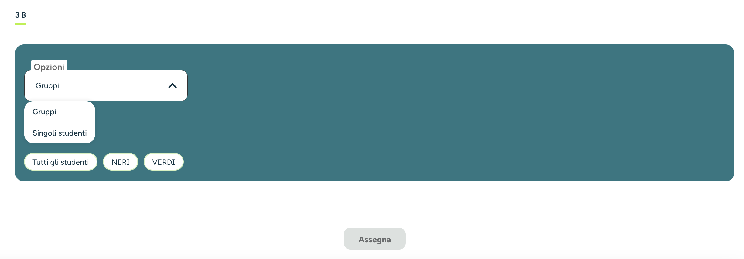 assegna_24_4.png