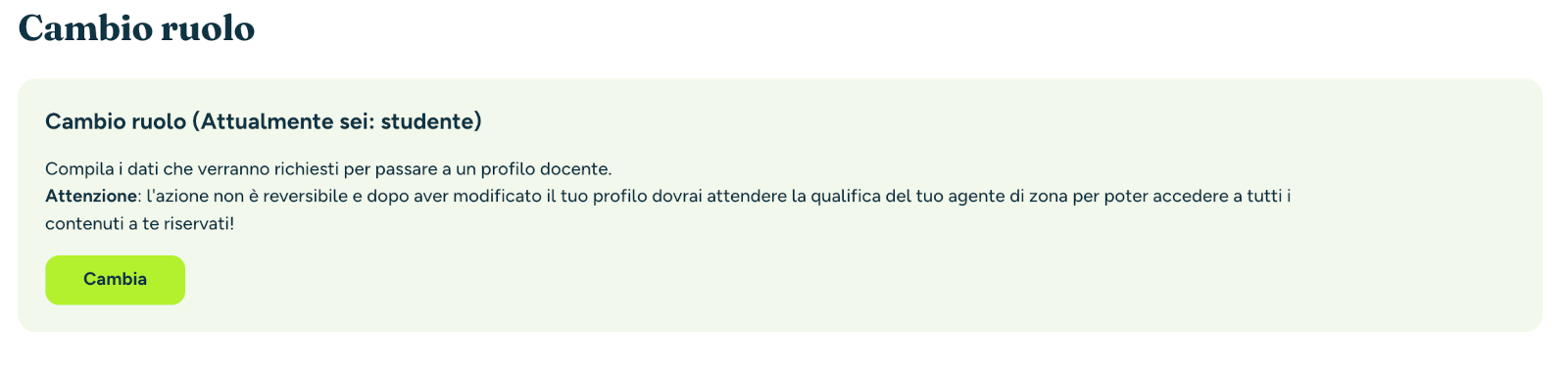 cambio_ruolo_24.png