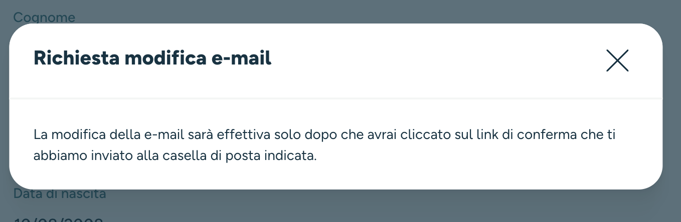 cambio_email_24_2.png