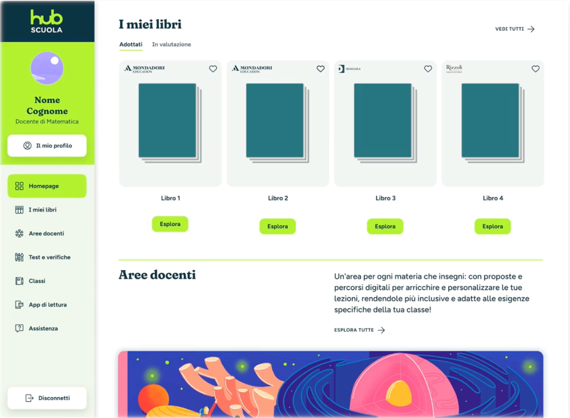 homepage_24_t.png
