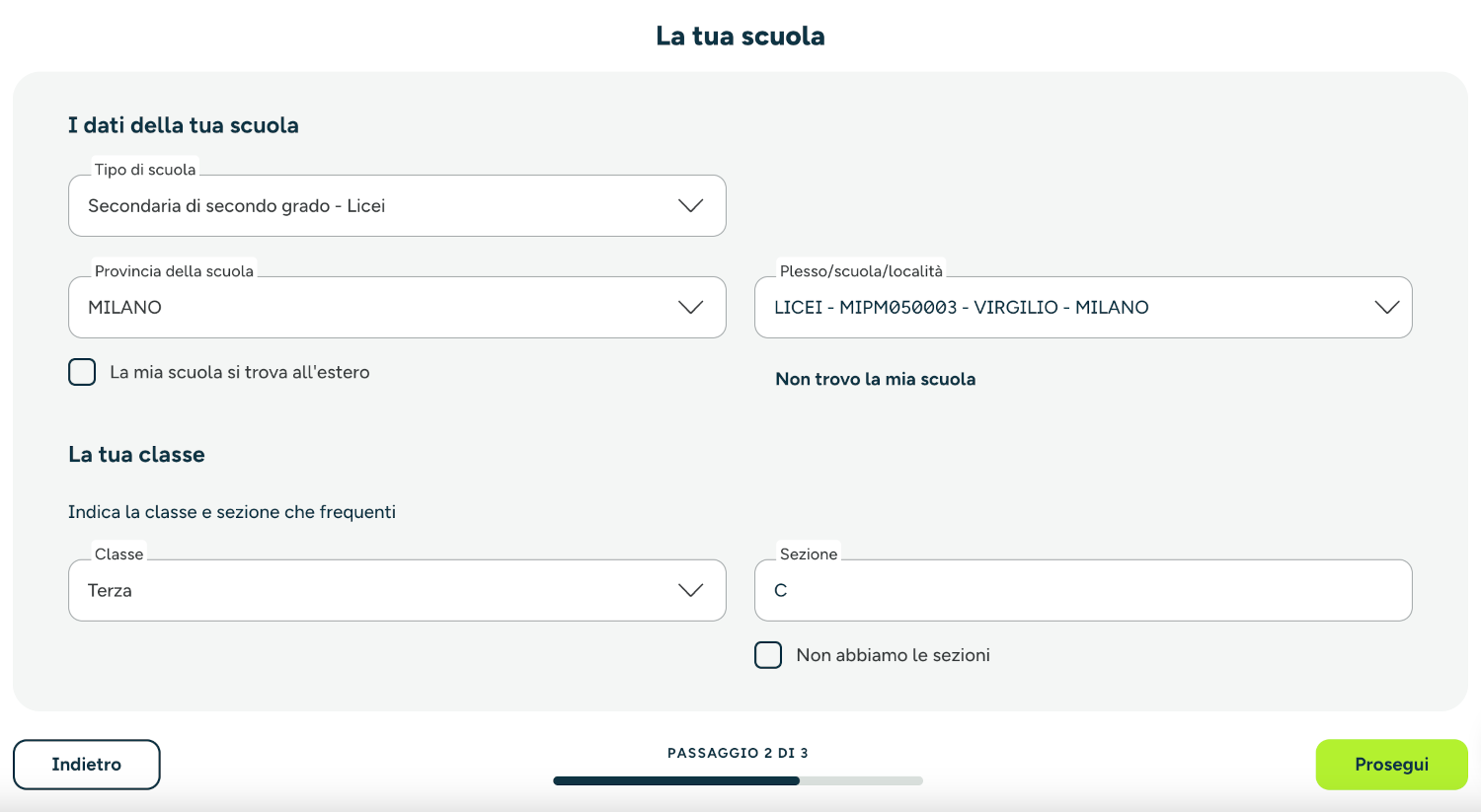 scuola_studente_24_new.png