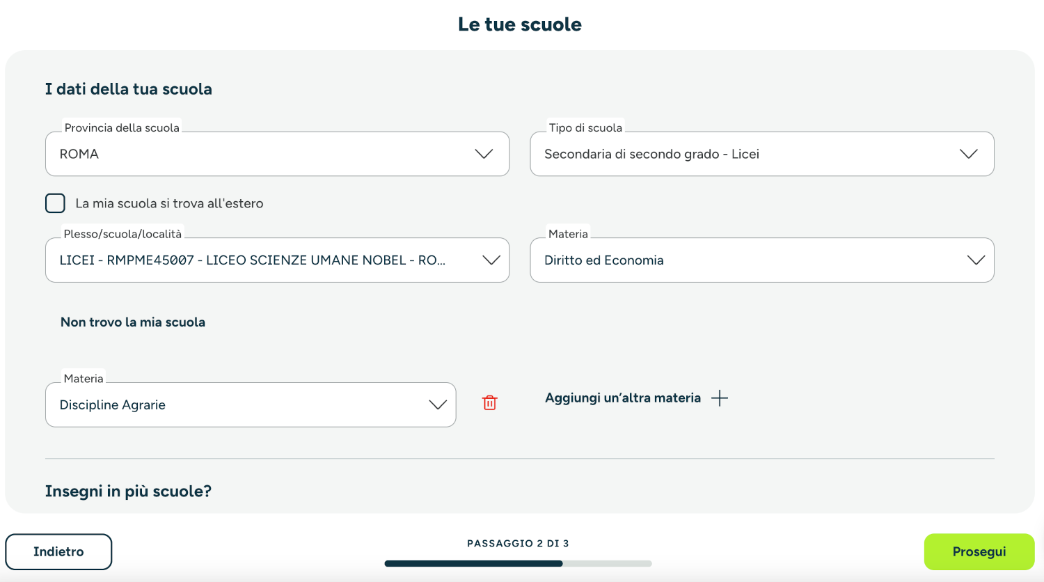 scuola_docente_24_new.png