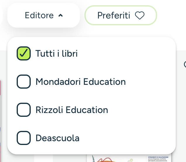 kids_filtri_2.png