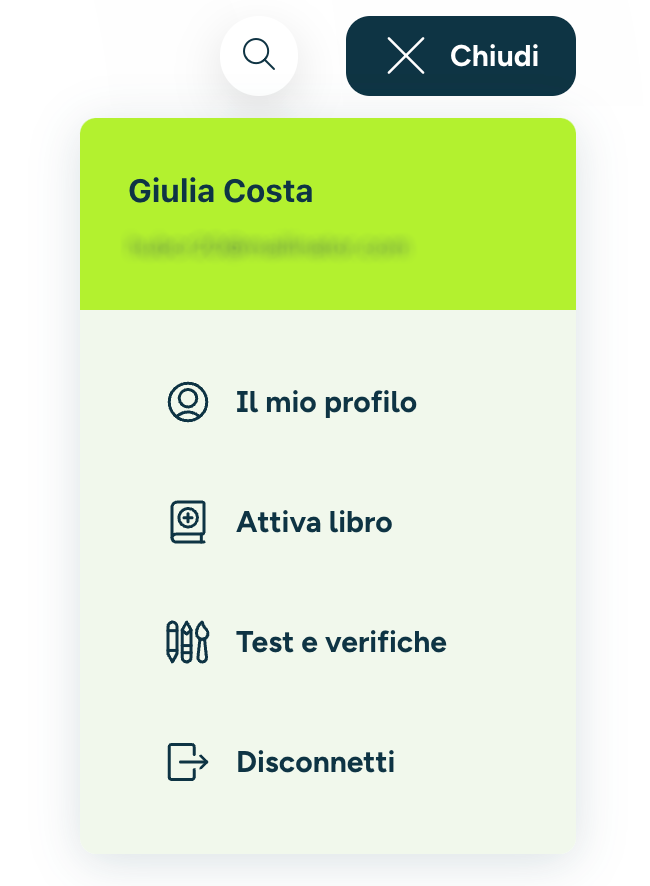 kids_menu_studente.png