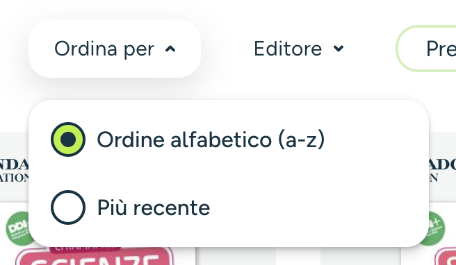 kids_filtri_1.png