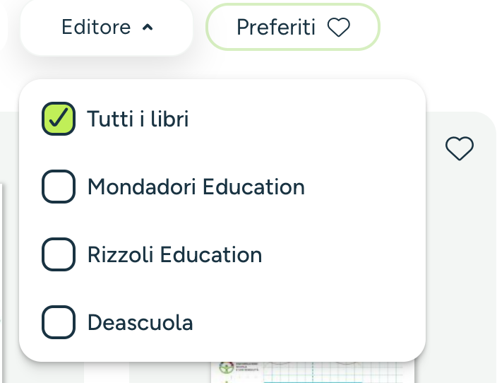 young_filtri_2.png