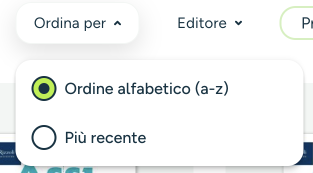 young_filtri_1.png