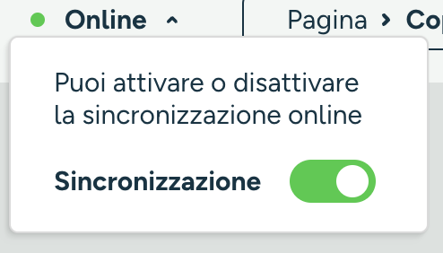 kid2_offline_1.png