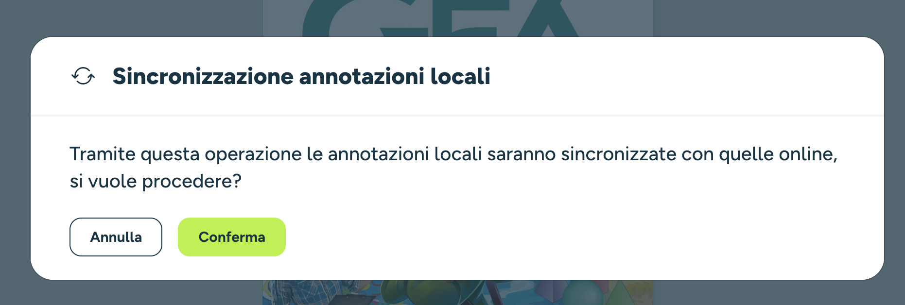 kids_sincronizzazione_24.png
