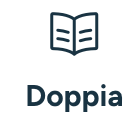 Pagina Doppia
